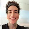 exoticpiercing