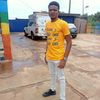 damilare006