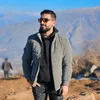 ammar_99y