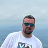jr_2612