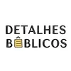 detalhes_biblicos