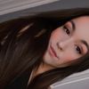 paulinajane24