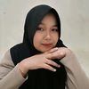 melindasaputri51