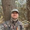 blakedabaker5