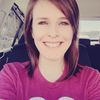 amynic526