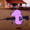bobbyslastnugget