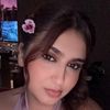 miss_mood2
