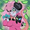 blossum_opossum