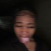 theerealest.sherii