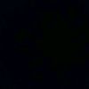 the_night_we_met276