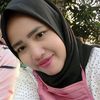 sripratama0