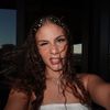.leyawilliams