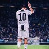 marving21