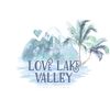 lovelakevalley