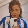 noemia_lobato