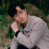 anhhao888