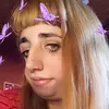 irii.989