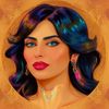 lulurashad