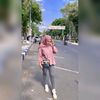 sakabul__