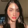 sofía 🐽