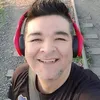 joseantoniogaitan