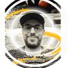 ahmedalkasir