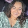 lilperry10