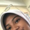 fiytwho