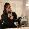naya_ghanem