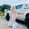 putriefinfazrena