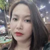nhile19_91