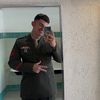 dom_10r80