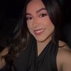 lesli_yamilex