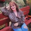 marybritt31