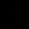 sudahiiigalaumuu
