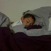 jaeden..3