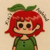 xi.appleleafs