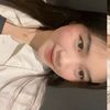 nxcczk