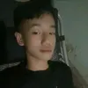 haosiriuss