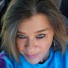 Countrygirl_68...Jackie