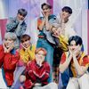 Ateezmultistan