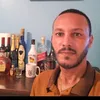 pedroo10001