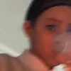 allyzika
