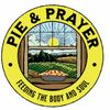 Pie & Prayer