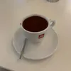 jonbsgf