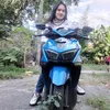 maryjanelaurente