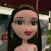 alicep2303