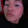 noitsnatalie