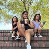 SUSI|TWIN MOM|SAHM🌸