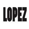 Lopez🇨🇦